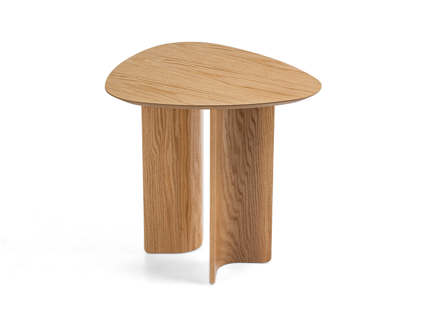 mesa lateral mocca