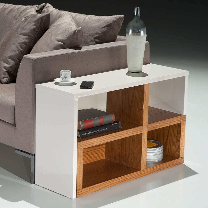módulo de sofa tobel