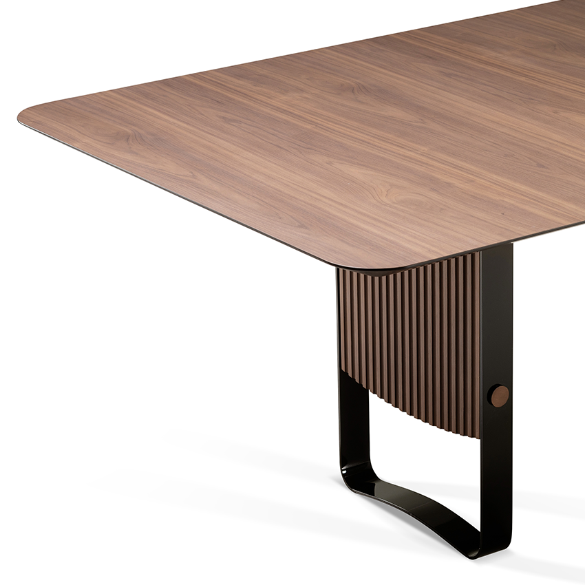 mesa de jantar aline