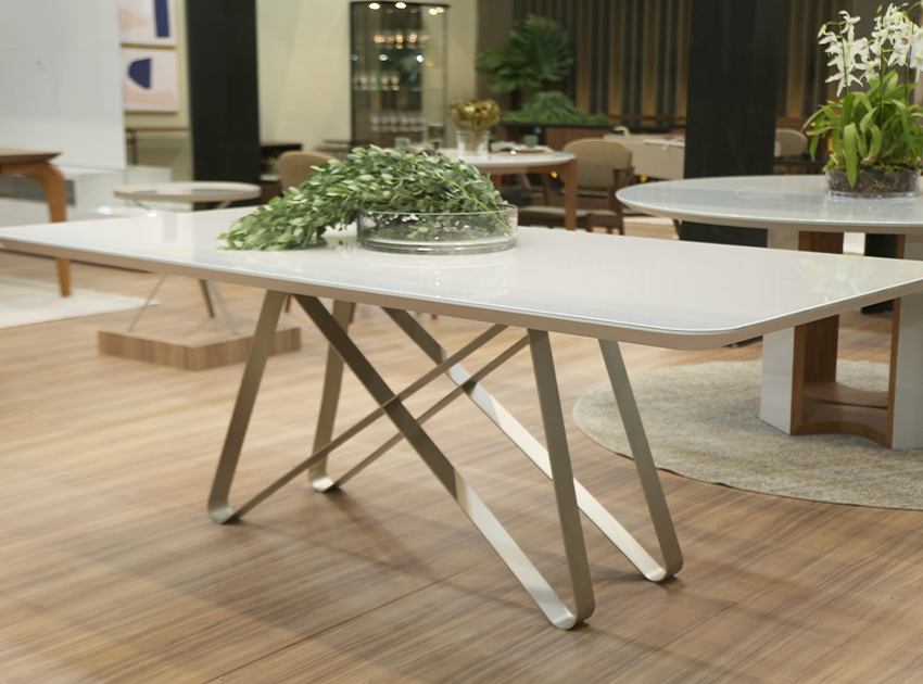 mesa de jantar marta