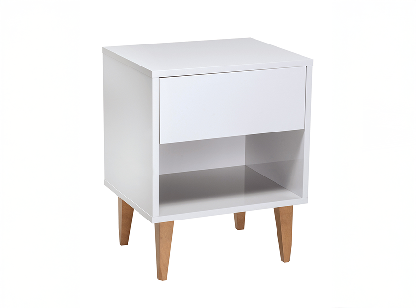 mesa de cabeceira dream
