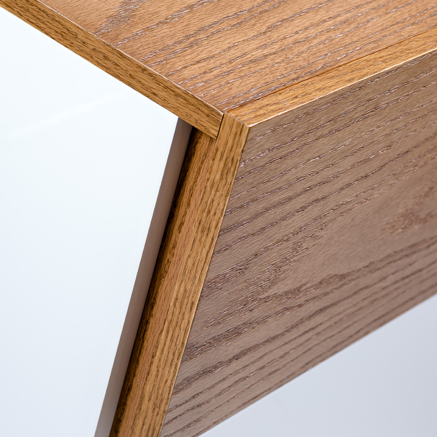 detalhes gaveta elevatto