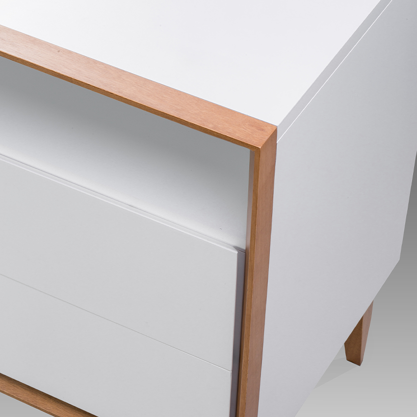 mesa de cabeceira jordy