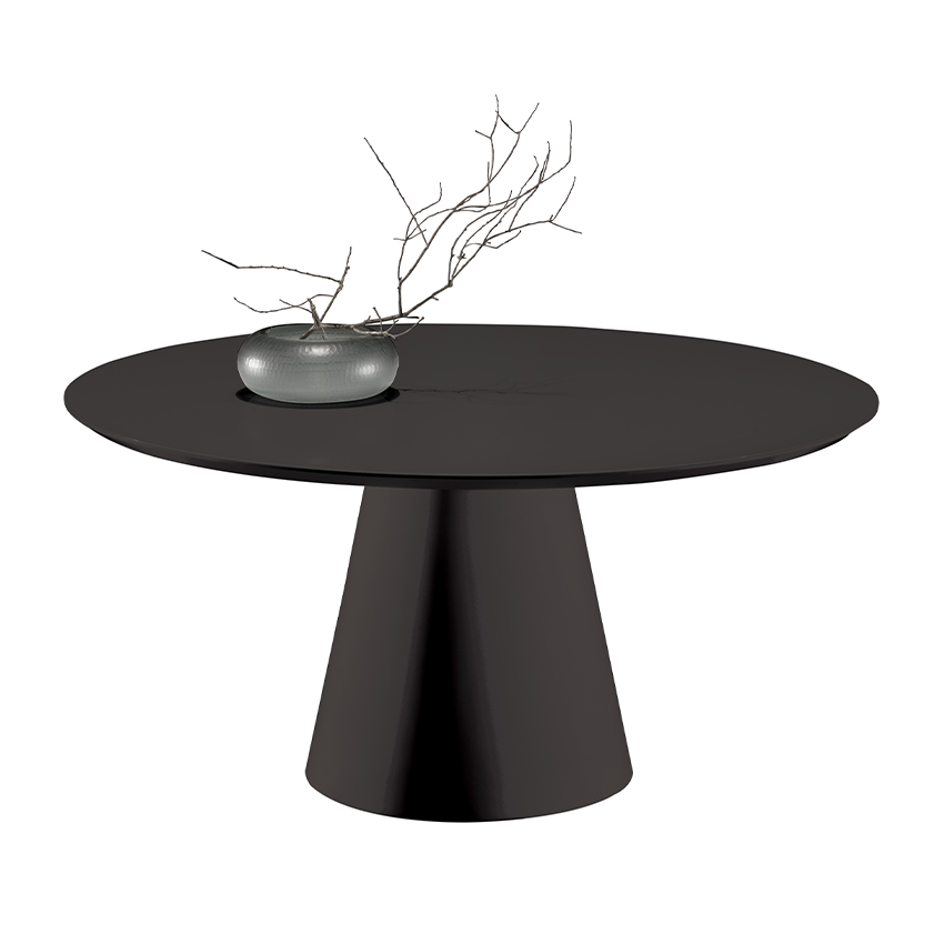 mesa de jantar yasmin