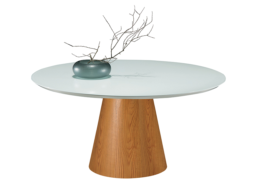 mesa de jantar yasmin