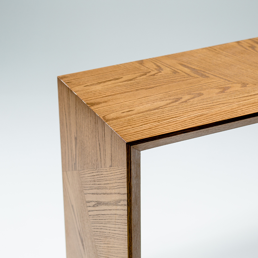 canto do aparador antonella