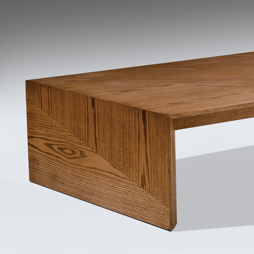 mesa de centro antonella