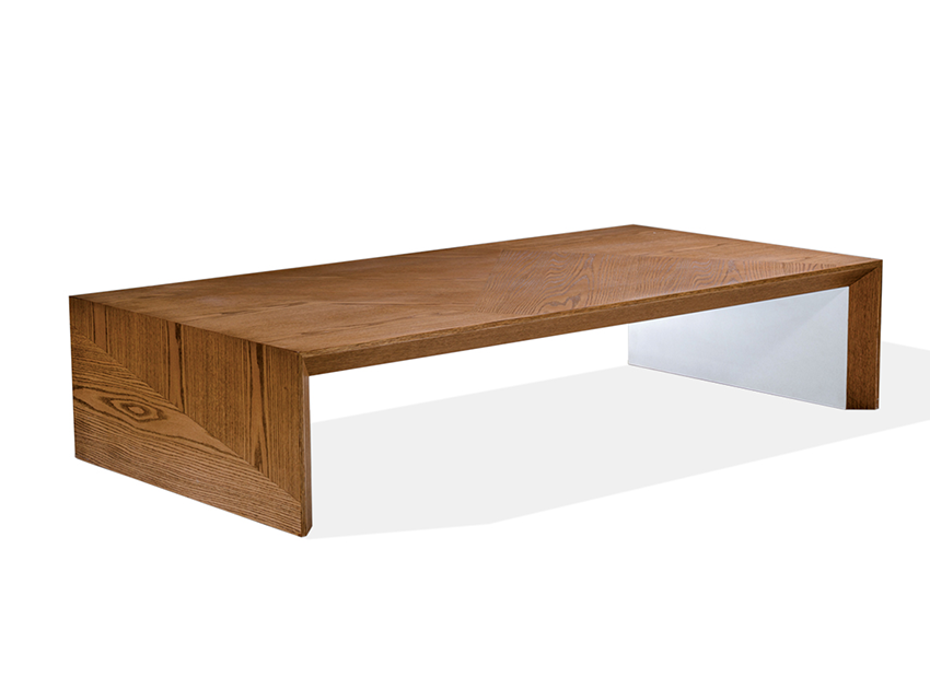 mesa de centro antonella