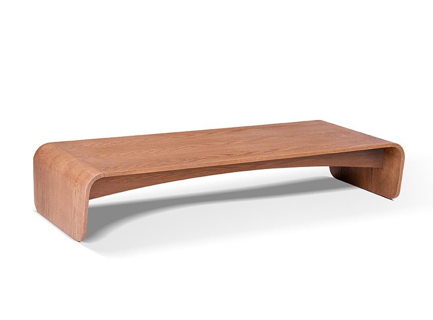 mesa de centro brenda