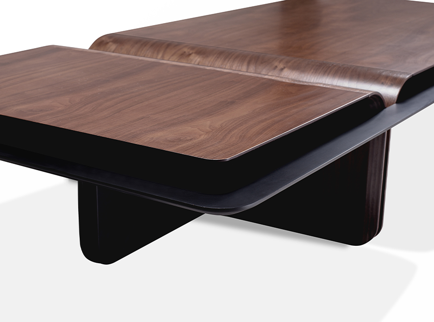 mesa de centro donna