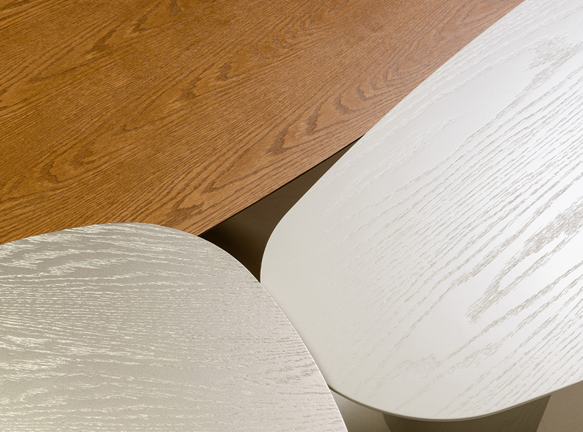 mesa de centro mocca