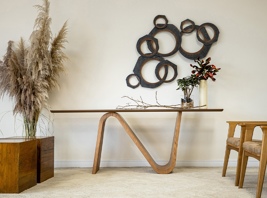 aparador nancy ambientado