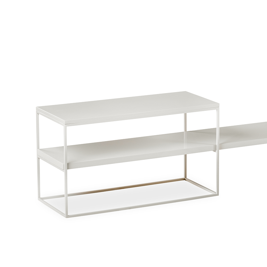 módulo de sofá extensível terezza