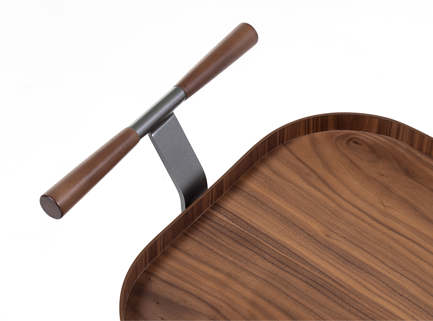 detalhes carro bar guto