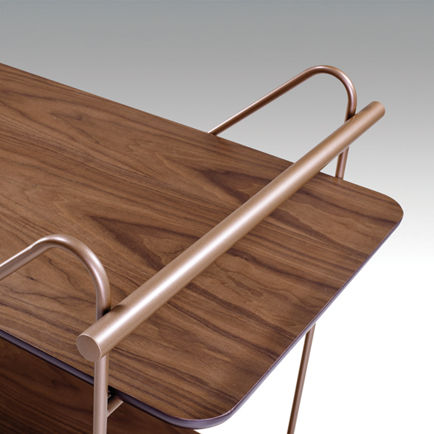 detalhes carro bar franz