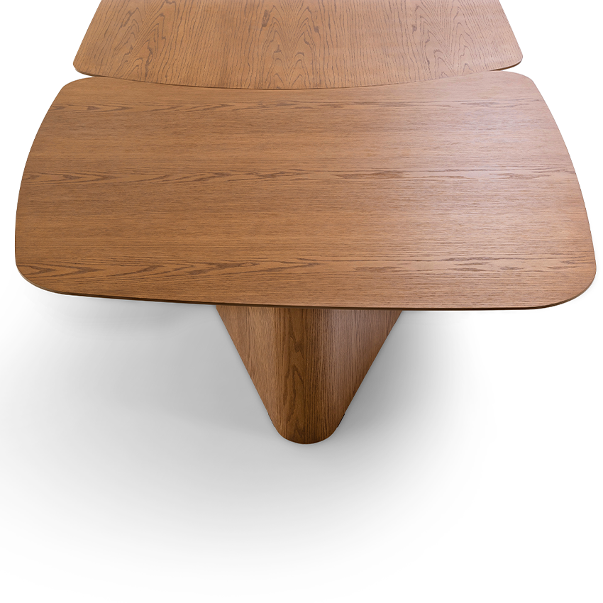 mesa de jantar carlota