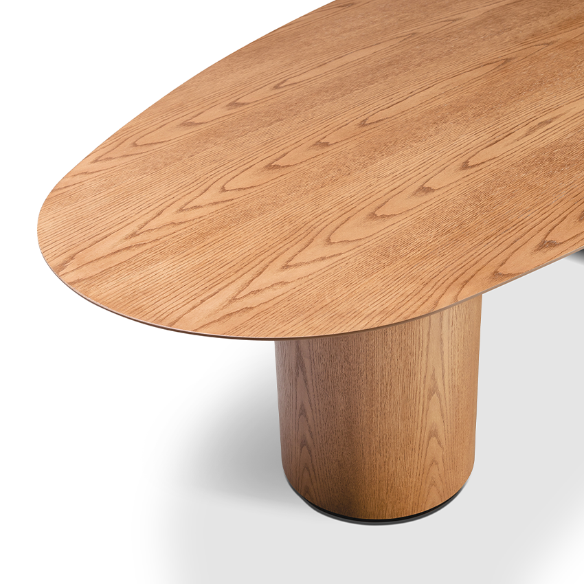 mesa de jantar santorini