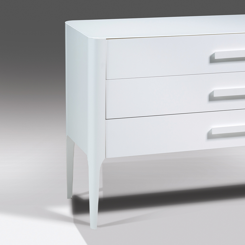 detalhes gaveteiro stone