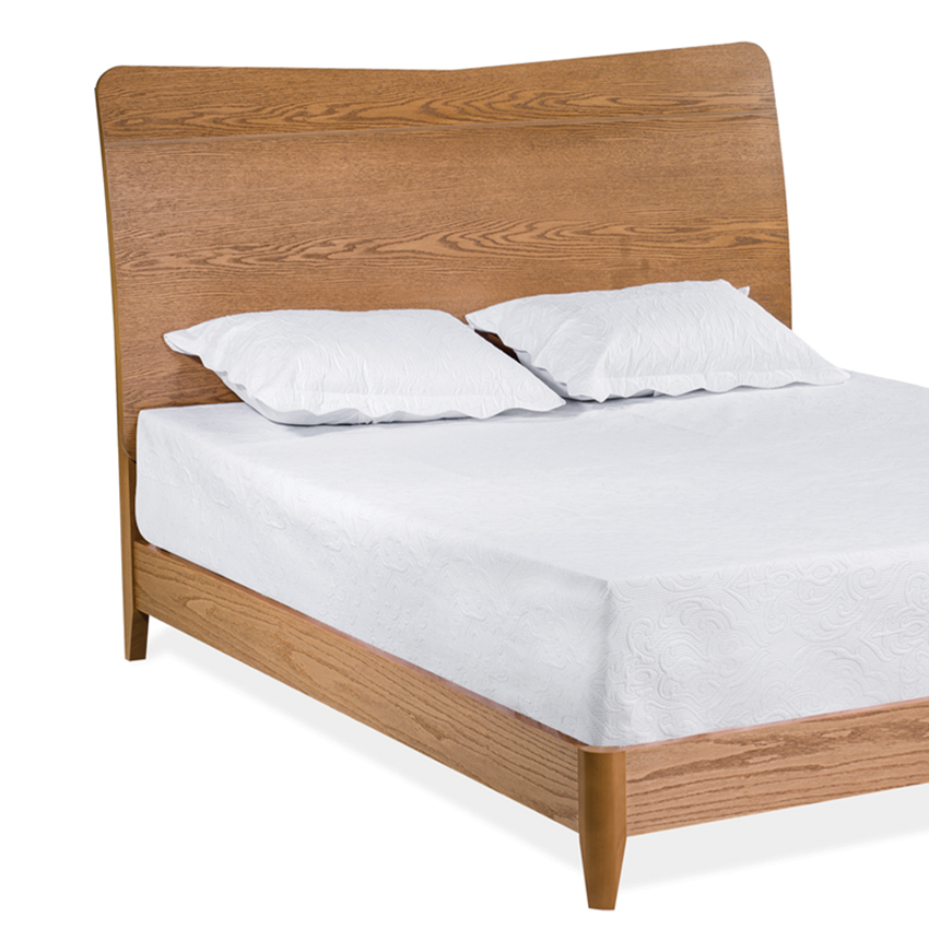 cama de casal firenze