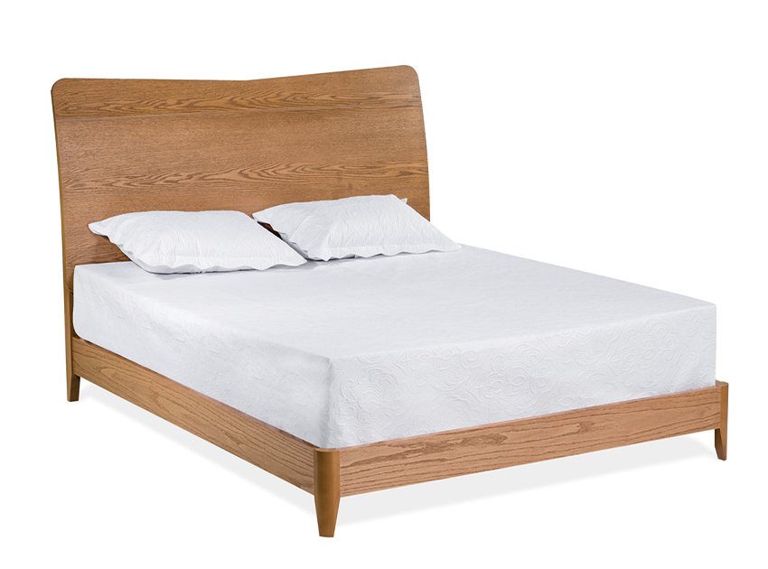 cama de casal firenze