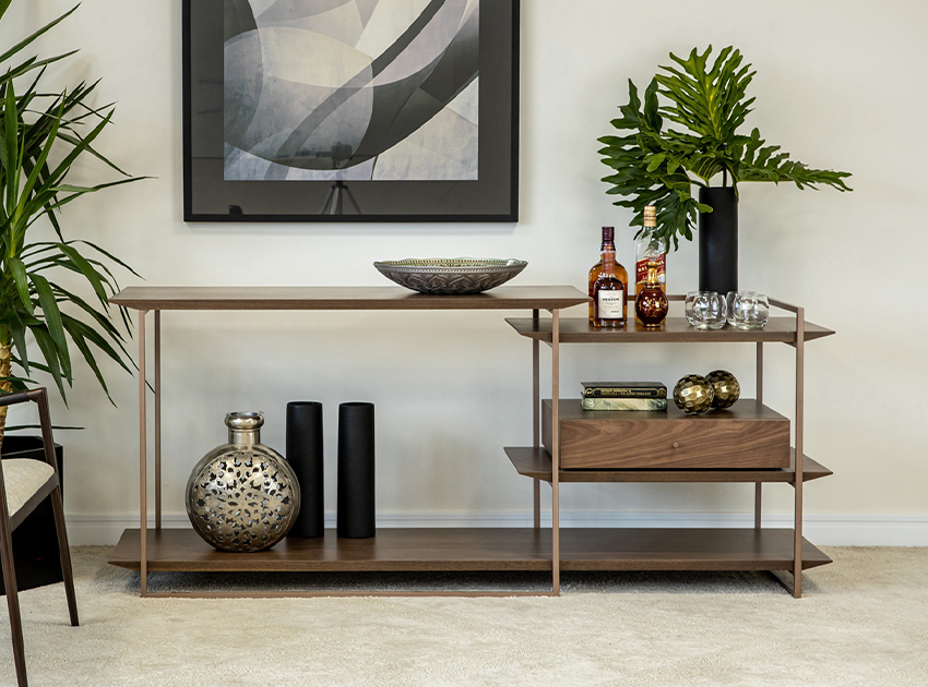 rack adrian ambientado